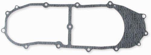 pakning ved kickstarter