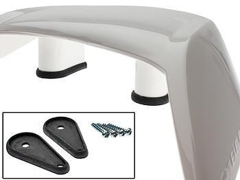 universal spoiler BDC 