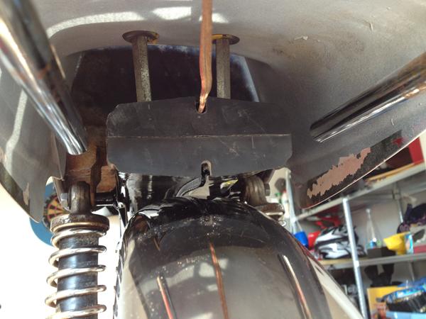 Mangler der ikke noget?