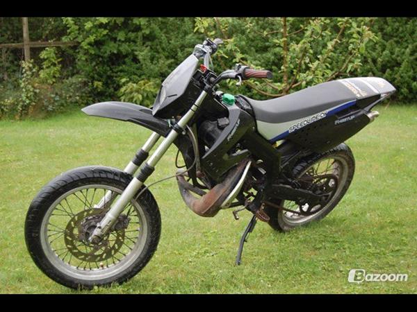 Smt - begrænsninger hvor?