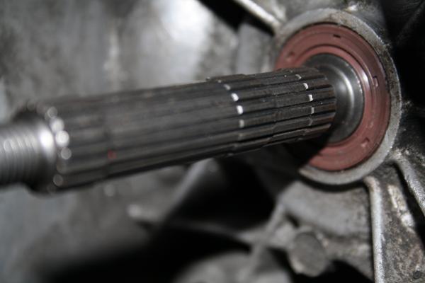 Er dette en Gilera Stalker krumtap?