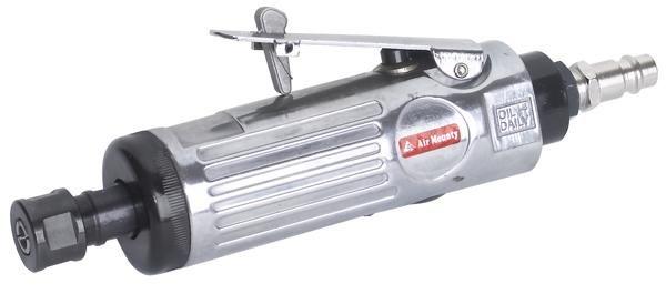 Minisliber erfaringer?