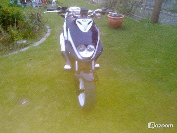 Fucking Langfingrede aber!