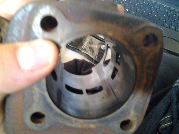 Kan dette cylinder bruges?