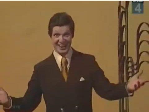 arbejdstøj, hvad har i af erfaringer? :D