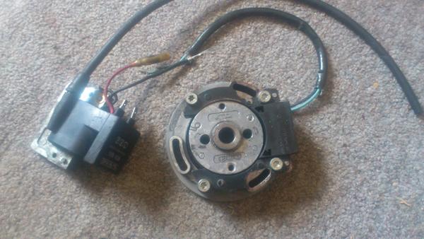 hjæælp hvad er den her til? O.o