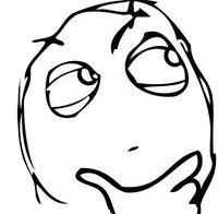 Gode film/serier på Netflix DK/USA