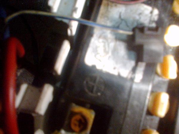 Hjælp til ledning (SONIC)