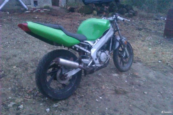 søger billig autolaker