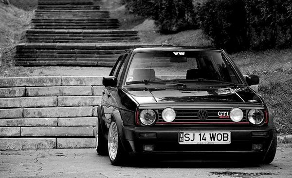 Bedste E-cig på markedet?? 