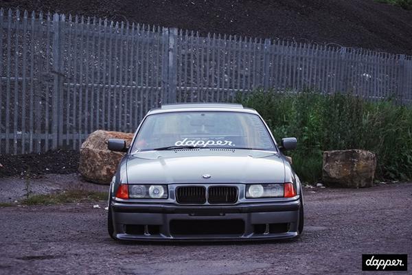 YAMAHA JOG R/RR HJÆLP