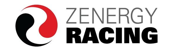 Zenergy Racing Mini