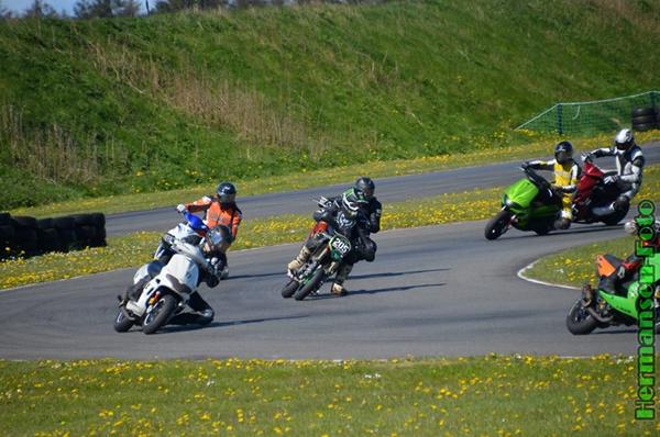 THY RACE WEEKEND 2 !! Kom og giv den gasss... :D