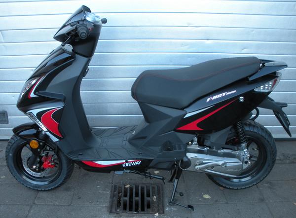 HJÆLP den flækker blokken??