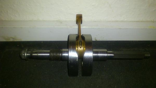 Update af "krumtaps hjælp"