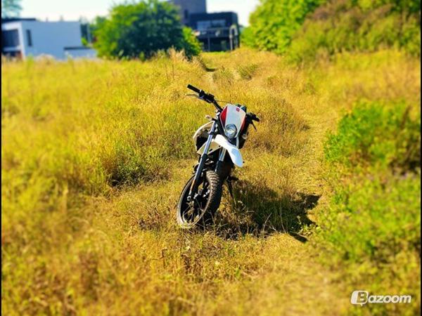 Hvad er min senda værd ? :)