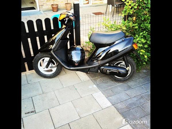 Total renoveret jog fs, Hvad er den værd?