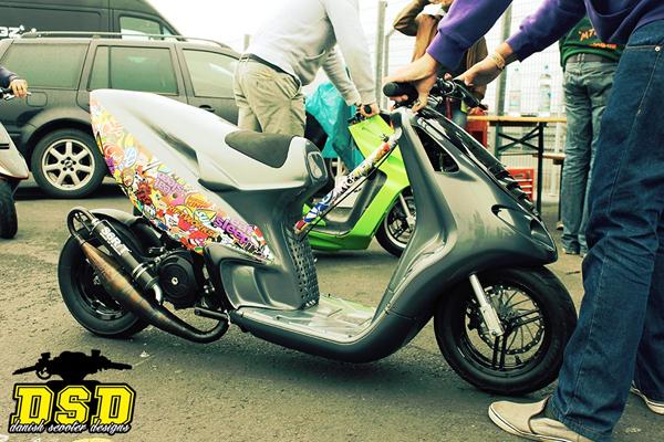 Træf i kolding i morgen (d. 8/11 kl 11:00)