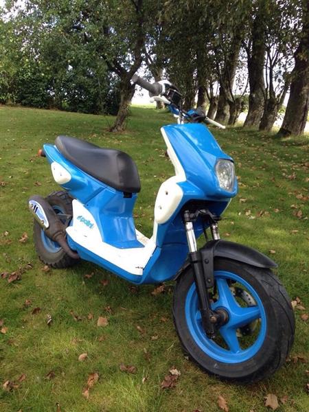 Pris idé på slider hjul