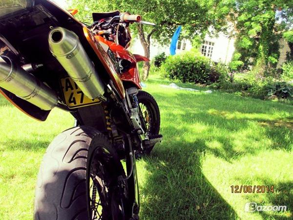 Lovlig nr. plade placering.