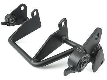 Bagudvendt ophæng Jog AS hjælp :-)