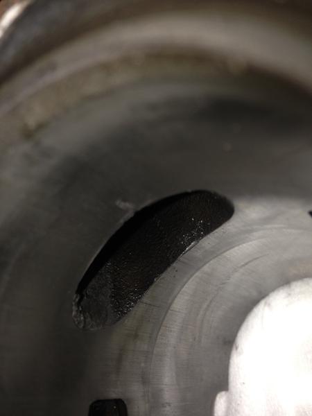 Kan jeg smide et nyt stempel i den her ??