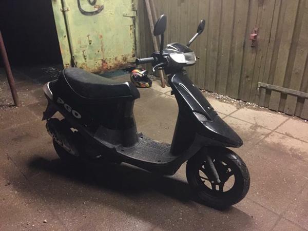 Hvad er den værd??!