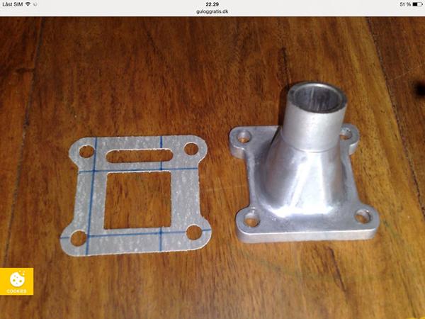 Hjælp hvad hedder den her 