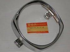 Søger denne til suzuki fz50