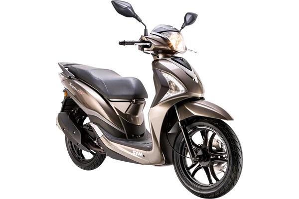 Syn symphony st 50 4 takt