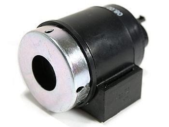 Blinklysrelæ hot 50