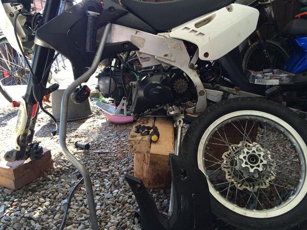 Hjælp! Jeres mening tak :)