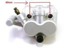 Kina bremsekalibre, hvor fås de billigt?