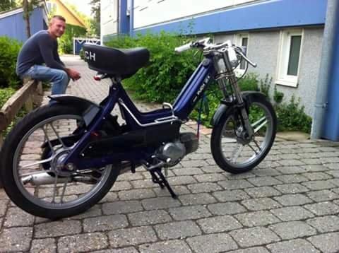 efterlysning stjålet knallerter