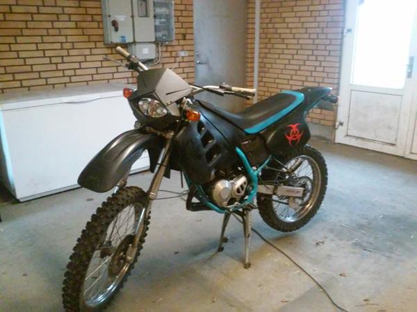 Hvad farve skal man vælge??