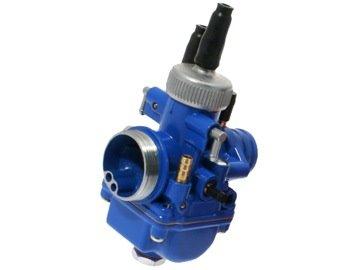 R-setup 21mm Sport Edition karburator