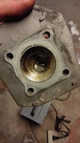 2 spørgsmål om top og blok