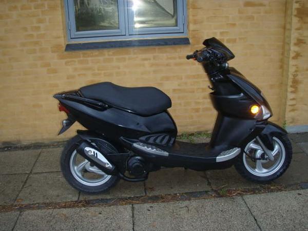 Billigste tun?.. HJÆLP!