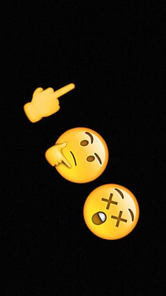 Bagbremse utæt!!!!:(