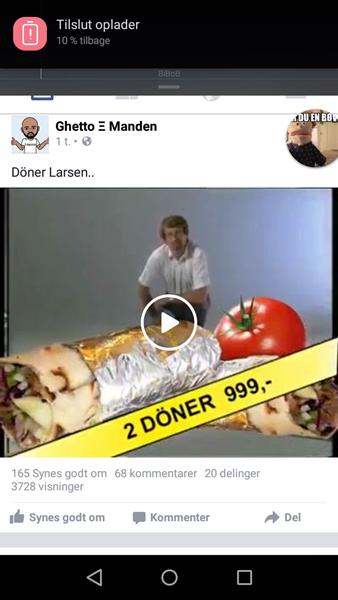 BEGRÆNSNINGER PÅ EN APOLLO ORION ??