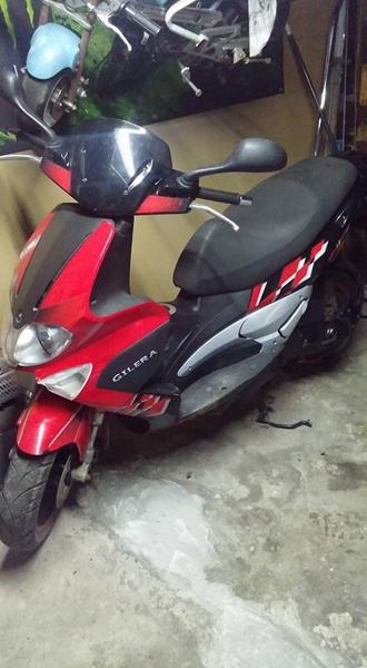 Efterlysning af eu45 