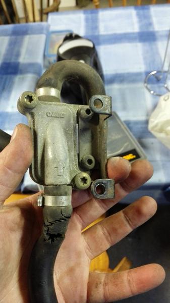 Hvad er det her! Sonic