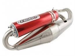 Hvad er hebo new performmer lavet af