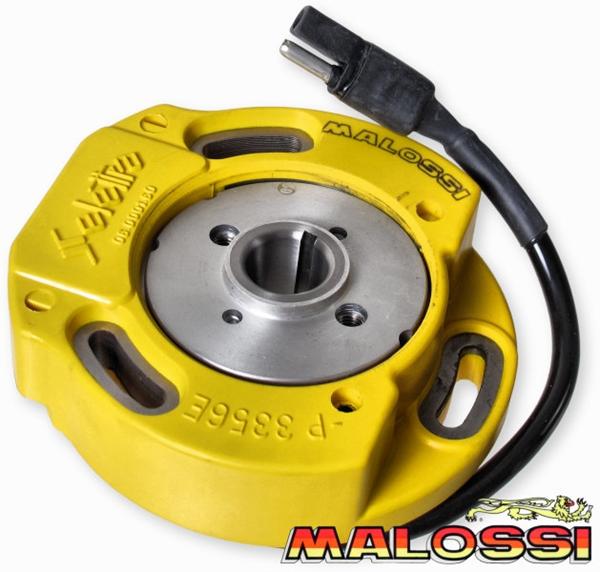 malossi eprom ledninger?