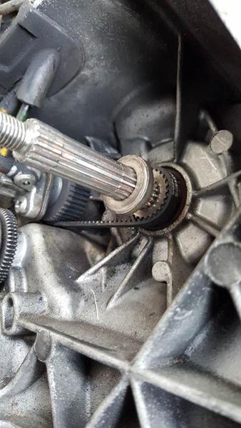 Er de her begrænsninger ?