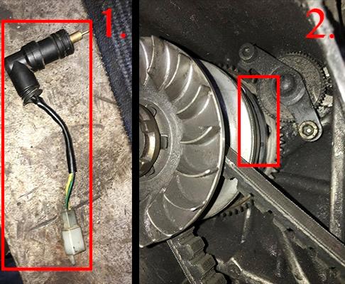 kabu og vario navne - Jog R hjælp