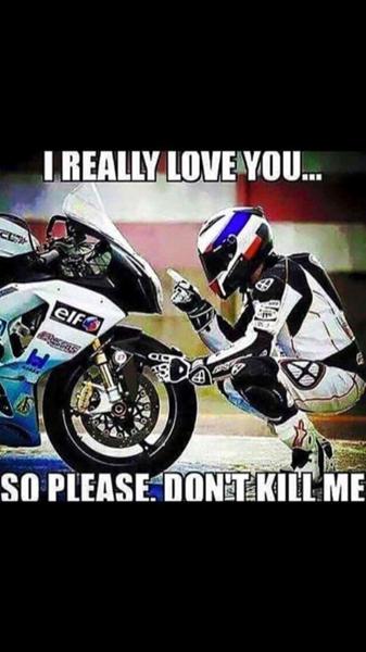 Min 107mm kobling kan ikke være i koblingsklokken