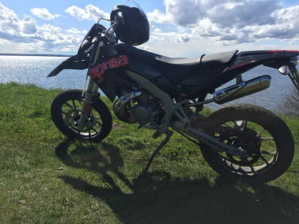 Sx 50 begrænsninger hjælp