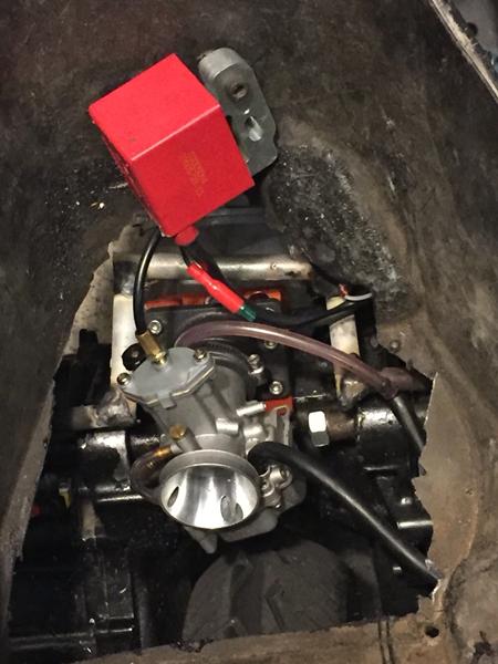 DØDMANDSKNAP!!!! HJÆLP