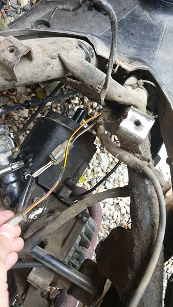 Hjælp til jog r søges! - gerne hurtigt - ledningsnet